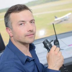 Operatore FIS / Lic FISO