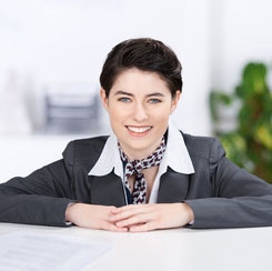 Responsabile di Scalo